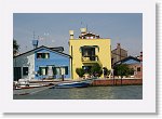 Venise 2011 9125 * 2816 x 1880 * (2.04MB)